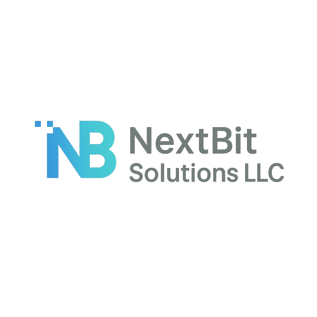 ChatGPT Image Jan 18, 2026, 05_40_24 PM